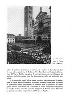 giornale/CFI0344389/1936/unico/00000340