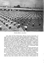 giornale/CFI0344389/1936/unico/00000342
