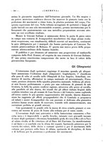 giornale/CFI0344389/1936/unico/00000344