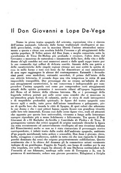 Cremona rivista mensile illustrata della Citta e Provincia