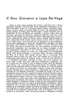 giornale/CFI0344389/1936/unico/00000347