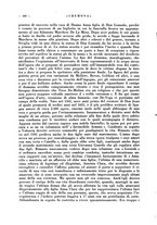 giornale/CFI0344389/1936/unico/00000348