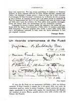 giornale/CFI0344389/1936/unico/00000349