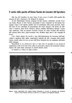 giornale/CFI0344389/1936/unico/00000352
