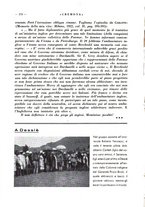 giornale/CFI0344389/1936/unico/00000354