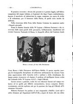 giornale/CFI0344389/1936/unico/00000356