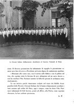 giornale/CFI0344389/1936/unico/00000358
