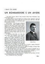 giornale/CFI0344389/1936/unico/00000359