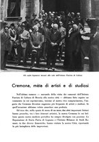 giornale/CFI0344389/1936/unico/00000361