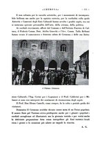 giornale/CFI0344389/1936/unico/00000363