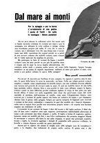 giornale/CFI0344389/1936/unico/00000365