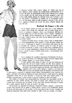 giornale/CFI0344389/1936/unico/00000366