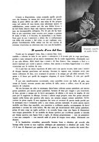 giornale/CFI0344389/1936/unico/00000367