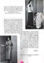 giornale/CFI0344389/1936/unico/00000368