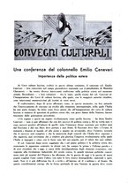giornale/CFI0344389/1936/unico/00000369