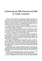 giornale/CFI0344389/1936/unico/00000371
