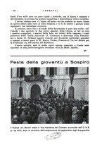 giornale/CFI0344389/1936/unico/00000372