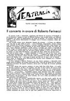 giornale/CFI0344389/1936/unico/00000373