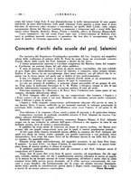 giornale/CFI0344389/1936/unico/00000374