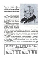 giornale/CFI0344389/1936/unico/00000375