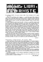 giornale/CFI0344389/1936/unico/00000376