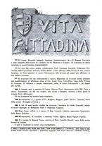 giornale/CFI0344389/1936/unico/00000377