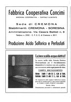 giornale/CFI0344389/1936/unico/00000378