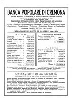 giornale/CFI0344389/1936/unico/00000379