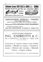 giornale/CFI0344389/1936/unico/00000384