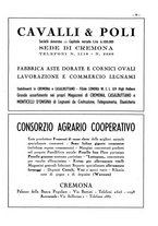 giornale/CFI0344389/1936/unico/00000385