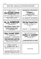 giornale/CFI0344389/1936/unico/00000386