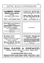giornale/CFI0344389/1936/unico/00000387