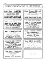 giornale/CFI0344389/1936/unico/00000388