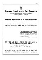 giornale/CFI0344389/1936/unico/00000389
