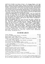 giornale/CFI0344389/1936/unico/00000390