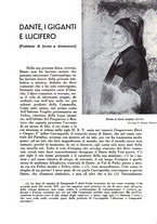 giornale/CFI0344389/1936/unico/00000395