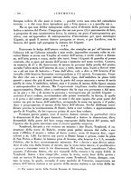 giornale/CFI0344389/1936/unico/00000396