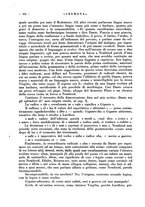 giornale/CFI0344389/1936/unico/00000402