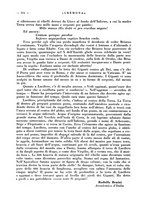 giornale/CFI0344389/1936/unico/00000406
