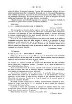 giornale/CFI0344389/1936/unico/00000409