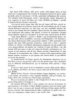 giornale/CFI0344389/1936/unico/00000418