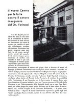 giornale/CFI0344389/1936/unico/00000419