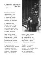 giornale/CFI0344389/1936/unico/00000423