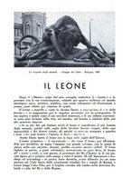 giornale/CFI0344389/1936/unico/00000425