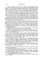 giornale/CFI0344389/1936/unico/00000426