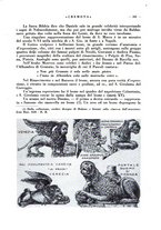 giornale/CFI0344389/1936/unico/00000427