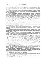 giornale/CFI0344389/1936/unico/00000428