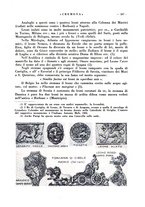 giornale/CFI0344389/1936/unico/00000429