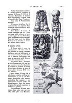 giornale/CFI0344389/1936/unico/00000431