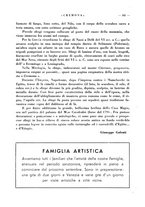 giornale/CFI0344389/1936/unico/00000433